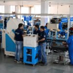 FACTORY - 12
