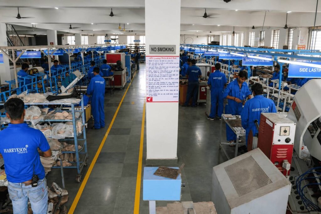 FACTORY -13