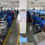 FACTORY -13